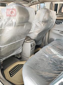 نیسان سێنترا